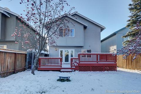 3939 Reflection Dr, Anchorage, AK 99504 photo 4