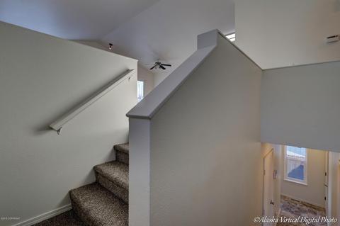 3939 Reflection Dr, Anchorage, AK 99504 photo 7