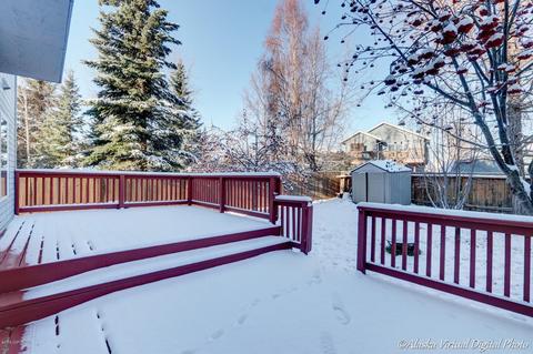 3939 Reflection Dr, Anchorage, AK 99504 photo 5