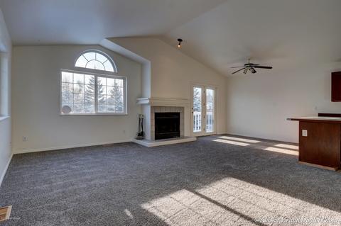 3939 Reflection Dr, Anchorage, AK 99504 photo 8