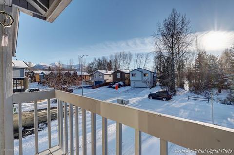 3939 Reflection Dr, Anchorage, AK 99504 photo 25