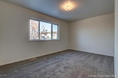 3939 Reflection Dr, Anchorage, AK 99504 photo 17