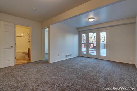 3939 Reflection Dr, Anchorage, AK 99504 photo 28