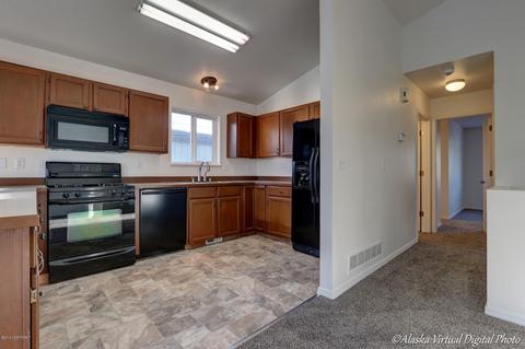 3939 Reflection Dr, Anchorage, AK 99504 photo 15