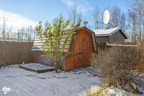 7930 Evander Dr, Anchorage, AK 99518 photo 39