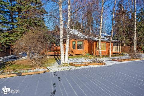 7930 Evander Dr, Anchorage, AK 99518 photo 40