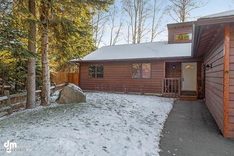 7930 Evander Dr, Anchorage, AK 99518 photo 3