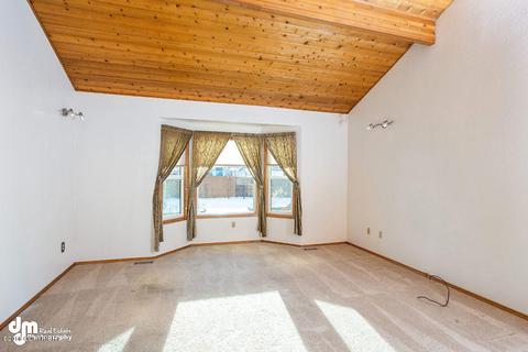 7930 Evander Dr, Anchorage, AK 99518 photo 9