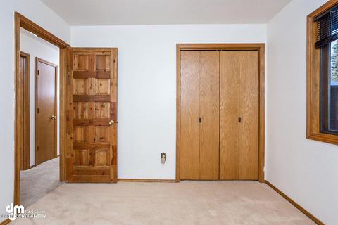 7930 Evander Dr, Anchorage, AK 99518 photo 32