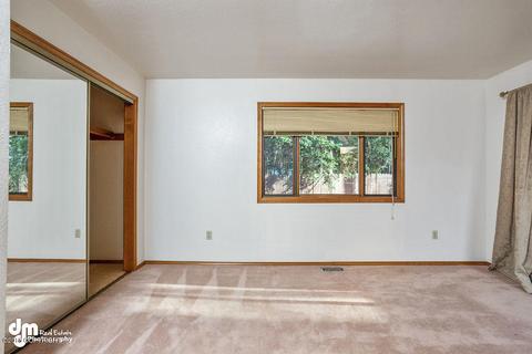 7930 Evander Dr, Anchorage, AK 99518 photo 22