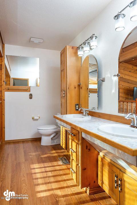 7930 Evander Dr, Anchorage, AK 99518 photo 28