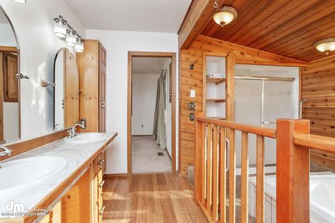 7930 Evander Dr, Anchorage, AK 99518 photo 29