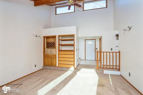 7930 Evander Dr, Anchorage, AK 99518 photo 11