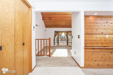 7930 Evander Dr, Anchorage, AK 99518 photo 8