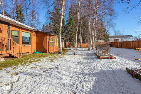 7930 Evander Dr, Anchorage, AK 99518 photo 42
