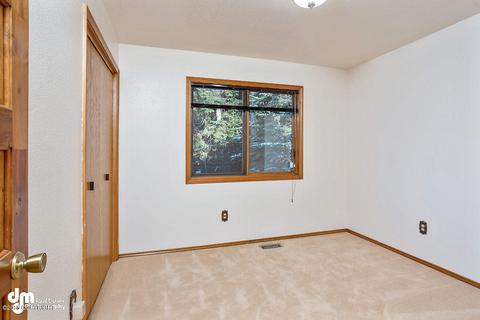 7930 Evander Dr, Anchorage, AK 99518 photo 31