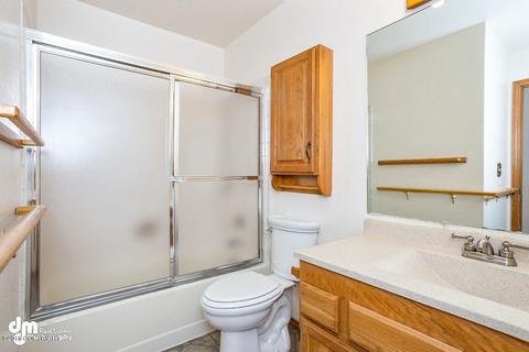 7930 Evander Dr, Anchorage, AK 99518 photo 36