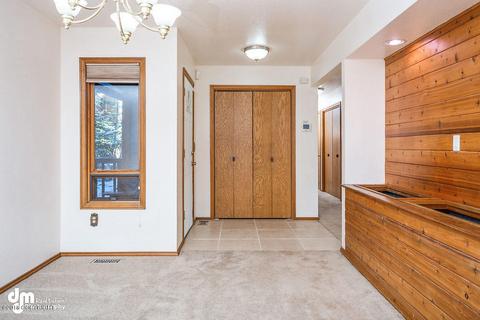 7930 Evander Dr, Anchorage, AK 99518 photo 6
