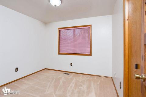7930 Evander Dr, Anchorage, AK 99518 photo 33