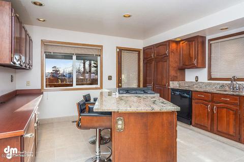 7930 Evander Dr, Anchorage, AK 99518 photo 13