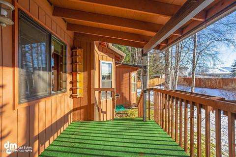 7930 Evander Dr, Anchorage, AK 99518 photo 37