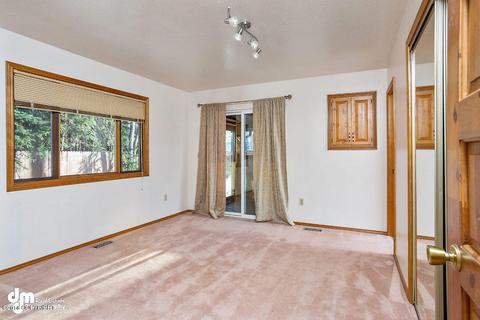 7930 Evander Dr, Anchorage, AK 99518 photo 21