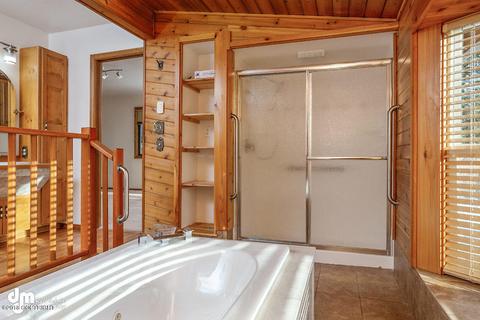 7930 Evander Dr, Anchorage, AK 99518 photo 25