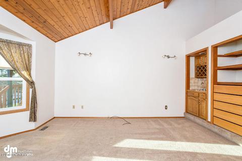 7930 Evander Dr, Anchorage, AK 99518 photo 10