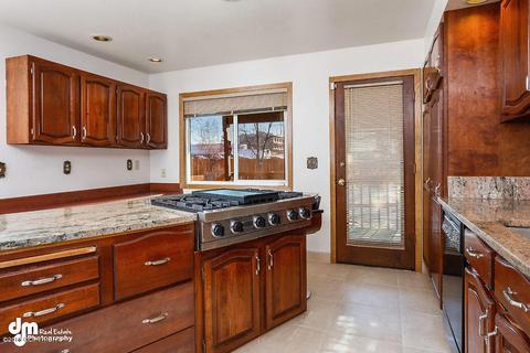 7930 Evander Dr, Anchorage, AK 99518 photo 14