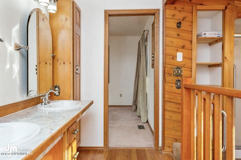 7930 Evander Dr, Anchorage, AK 99518 photo 26