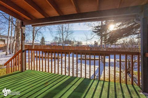 7930 Evander Dr, Anchorage, AK 99518 photo 38
