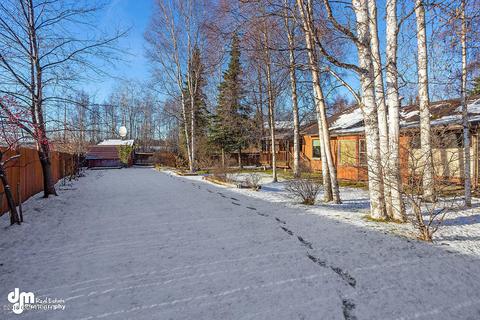 7930 Evander Dr, Anchorage, AK 99518 photo 41