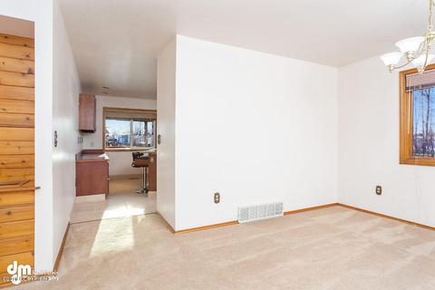 7930 Evander Dr, Anchorage, AK 99518 photo 19