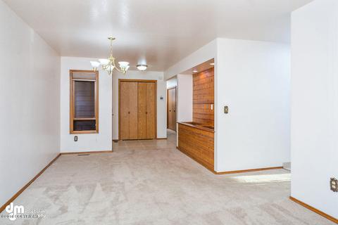 7930 Evander Dr, Anchorage, AK 99518 photo 20