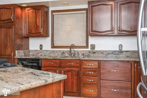 7930 Evander Dr, Anchorage, AK 99518 photo 17