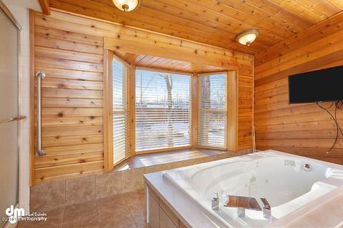 7930 Evander Dr, Anchorage, AK 99518 photo 27