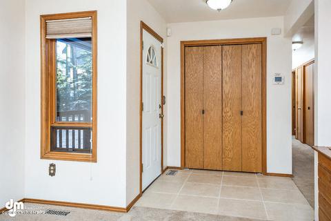 7930 Evander Dr, Anchorage, AK 99518 photo 7