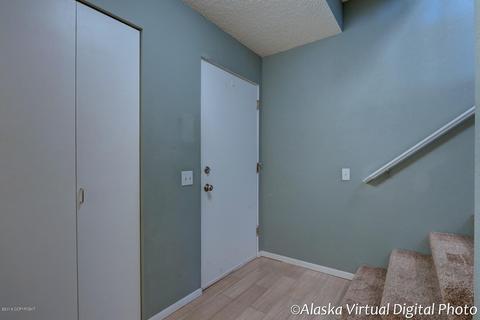 1210 E 16th Ave # 16, Anchorage, AK 99501 photo 22