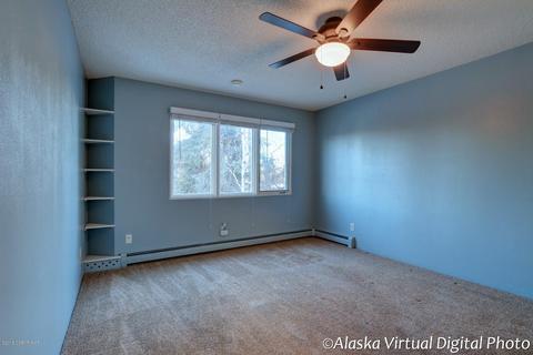 1210 E 16th Ave # 16, Anchorage, AK 99501 photo 15
