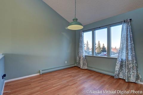1210 E 16th Ave # 16, Anchorage, AK 99501 photo 14