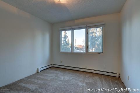1210 E 16th Ave # 16, Anchorage, AK 99501 photo 19