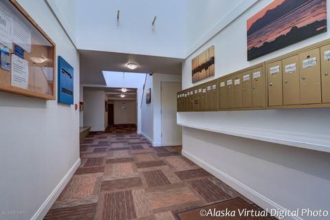 1210 E 16th Ave # 16, Anchorage, AK 99501 photo 25