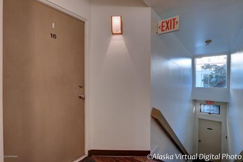 1210 E 16th Ave # 16, Anchorage, AK 99501 photo 24