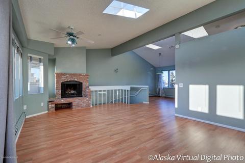 1210 E 16th Ave # 16, Anchorage, AK 99501 photo 6
