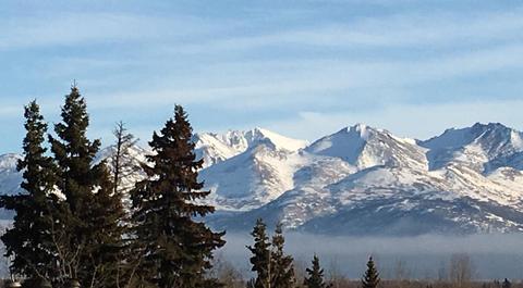 1210 E 16th Ave # 16, Anchorage, AK 99501 photo 27