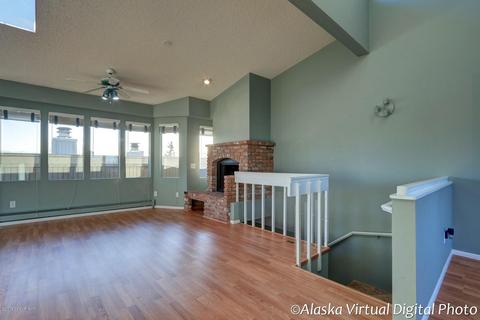 1210 E 16th Ave # 16, Anchorage, AK 99501 photo 8