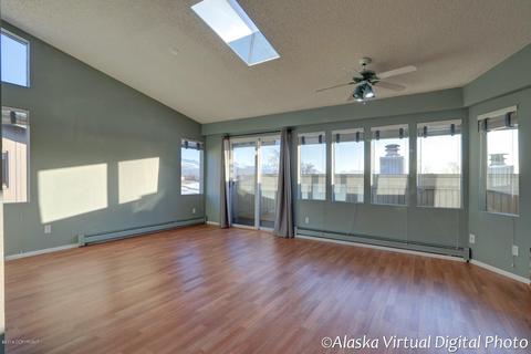 1210 E 16th Ave # 16, Anchorage, AK 99501 photo 4