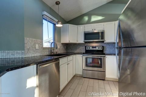 1210 E 16th Ave # 16, Anchorage, AK 99501 photo 11