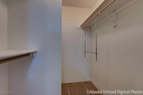 1210 E 16th Ave # 16, Anchorage, AK 99501 photo 18