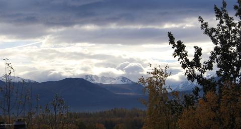 1210 E 16th Ave # 16, Anchorage, AK 99501 photo 32